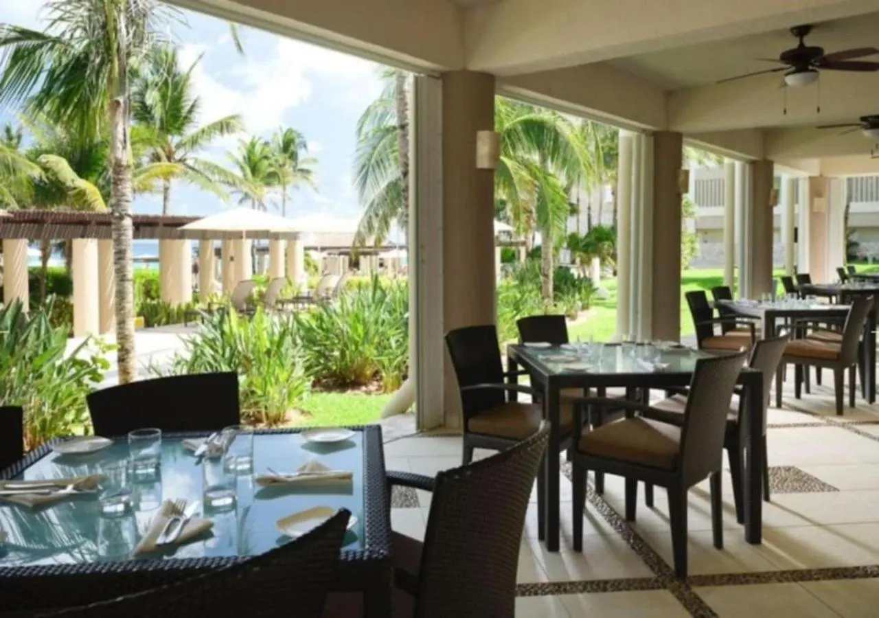 Casa vacanze Enjoy The Cancun Area With The Family In This Family Friend 2Bd Resort Condo With Amenities